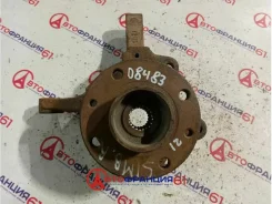 ����� ���������� (��������) Renault 8200207313 8200207313 ����