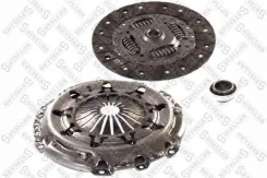 ���������! c ����������� �-�� Stellox 0701102SX 0701102SX ����