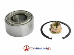 ��������� �������� ������� (��������) ASAM 30840 30840 ����