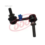 ������ ������������� | ����� ���� | 555 SLT270R SLT270R ����