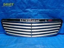 ������� ��������� Mercedes E-Class W211 A21188003837246 ����