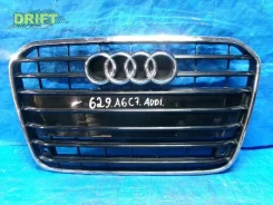 ������� ��������� AUDI A6 C7 4G0853651A ����