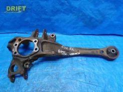 ����� Subaru Legacy BP5, ����� ������ 20252AG010 ����