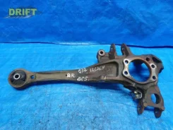����� Subaru Legacy BP5, ������ ������ 20252AG000 ����