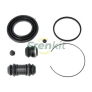 ����������� ��������| ����� | Frenkit 260026 260026 ����