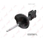������ ��������������� | ����� ��� | Lynxauto G32581L G32581L ����