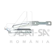 ����� ������ �����! renault duster 1.6 2.0 1 Asam ASAM 80110 80110 ����