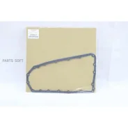 ��������� ������� ���� Mitsubishi 2705A015 2705A015 ����