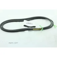 ������ �������� (�������� 2 ��. ) Mitsubishi 1340A032 1340A032 ����