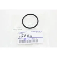 �������������� ������ Subaru 806939040 806939040 ����