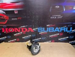 ��������� ����� Honda S2000 AP1 1999-2003 [17040S2A930, 16010S84A01, 17630S2AA32] 17040S2A930 ����