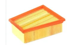 ������ ��������� Green Filter LF0266 LF0266 ����