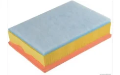 ������ ��������� Patron PF1386 PF1386 ����
