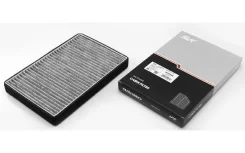 ������ ������ (�������� ) SK SKCF1165C SKCF1165C ����