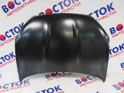 ����� Nissan Qashqai J10 2010-2013 ����