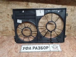 ������ ��������� Vortex Tingo 1K0121205AJ 1K0121205AJ ����
