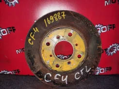 ���� ��������� Honda Accord 1997-2002 45251S0A000 CF4 F20B, �������� 45251S0A000 ����