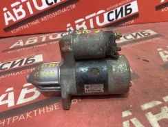 ������� Nissan AD 1994-2000 2330041B15 Y10 GA15DE 2330041B15 ����
