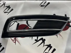 ����� ��������������� ���� Audi A4 2011-2015 STAU27219A1, �������� ������ STAU27219A1 ����