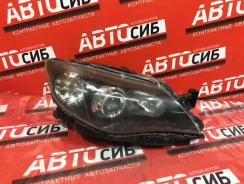���� Subaru Impreza 2007-2011 1806 GH2 EL15, �������� ������ 1806 ����