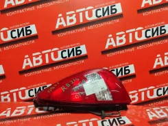 ������ (����-������) Suzuki Aerio 2001-2007 0925 RB21S M15A, ������ ������ 0925 ����