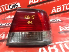 ������ (����-������) Nissan Sunny 1998-2004 4845 FB15 QG15DE, ������ ������ 4845 ����