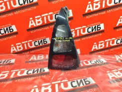 ������ (����-������) Toyota WILL Cypha 2002-2005 52084 NCP70 2NZ-FE, ������ ����� 52084 ����