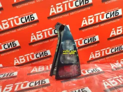 ������ (����-������) Toyota WILL Cypha 2002-2005 52084 NCP70 2NZ-FE, ������ ������ 52084 ����