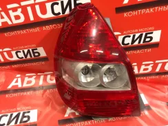 ������ (����-������) Honda FIT 2001-2004 4949 GD1 L13A, ������ ����� 4949 ����