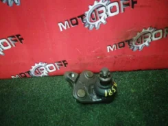 ������� ����� Toyota Voltz 2002-2004 4333009190 ZZE136 1ZZ-FE, �������� 4333009190 ����