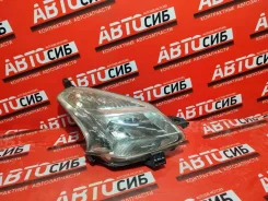 ���� Toyota Ractis 2005-2007 52156 NCP100 1NZ-FE, �������� ������ 52156 ����