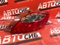 ������ (����-������) Mazda Demio 2007-2011 5776 DE3FS ZJ-VE, ������ ������ 5776 ����