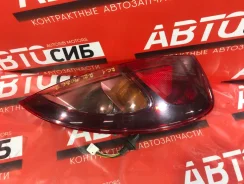 ������ (����-������) Subaru R2 2005-2010 4036 RC1 EN07, ������ ������ 4036 ����
