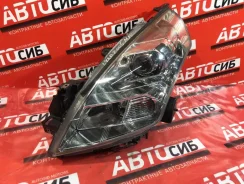 ���� Mazda MPV 2005-2016 5620 LY3P L3-VE, �������� ����� 5620 ����