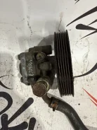����� �������������� ���� Mitsubishi L200 2005-2015 MR995026 2.5 MR995026 ����