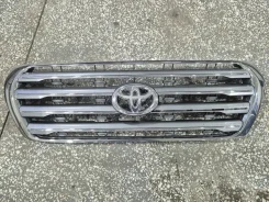 ������� ��������� Toyota Land Cruiser J200 2007-2015 5310160490 5310160490 ����