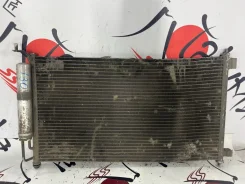 �������� ������������ Nissan Cube 11 2002-2008 921001HA3A CR-14(1 921001HA3A ����