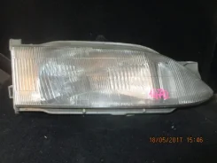 ���� Toyota Corolla Levin 12420 AE110, ������ 12420 ����