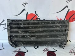 �������� ������������ Toyota Corolla 1994 7110246 AE100 5A-FE 7110246 ����