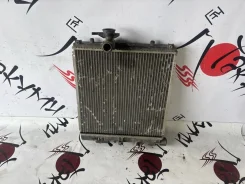 �������� ���������� ��������� Suzuki Wagon R Solio 2000 1770075F00 MA64S K10A 1770075F00 ����