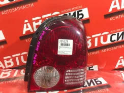 ������ (����-������) Mitsubishi DION 2000-2005 1063 CR9W 4G63, ������ ������ 1063 ����