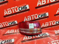 ������ (����-������) Toyota MARK II Wagon Qualis 1997-1999 3328 SXV20 5S-FE, ������ ����� 3328 ����