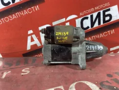 ������� Toyota DUET 1998-2000 2810097202 M100A EJ-DE 2810097202 ����