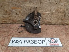 ����� �����+�������+������ ABS Mitsubishi Lancer X 2007 3870A008, �������� 3870A008 ����