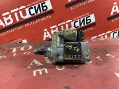 ������� Toyota Passo 2004-2010 4280002550 KGC10 1KR-FE 4280002550 ����
