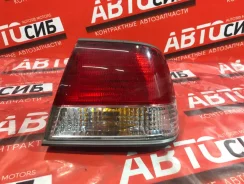 ������ (����-������) Nissan Sunny 1998-2004 4845 FB15 QG15DE, ������ ������ 4845 ����