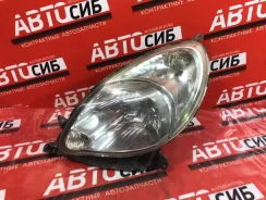���� Toyota Funcargo 2002-2005 52088 NCP20 2NZ-FE, �������� ����� 52088 ����