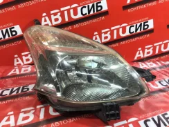 ���� Toyota Ractis 2005-2007 52156 NCP100 1NZ-FE, �������� ������ 52156 ����