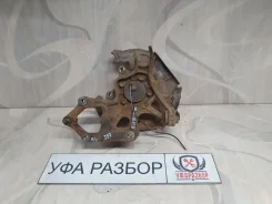 ����� �� �������� Mazda 6 2007-2012 GS1D2611XC GH, ������ ������ GS1D2611XC ����