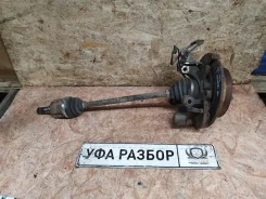 �����+�������+������ ���� Kia Sportage 2004-2010 527502E500, ������ ����� 527502E500 ����